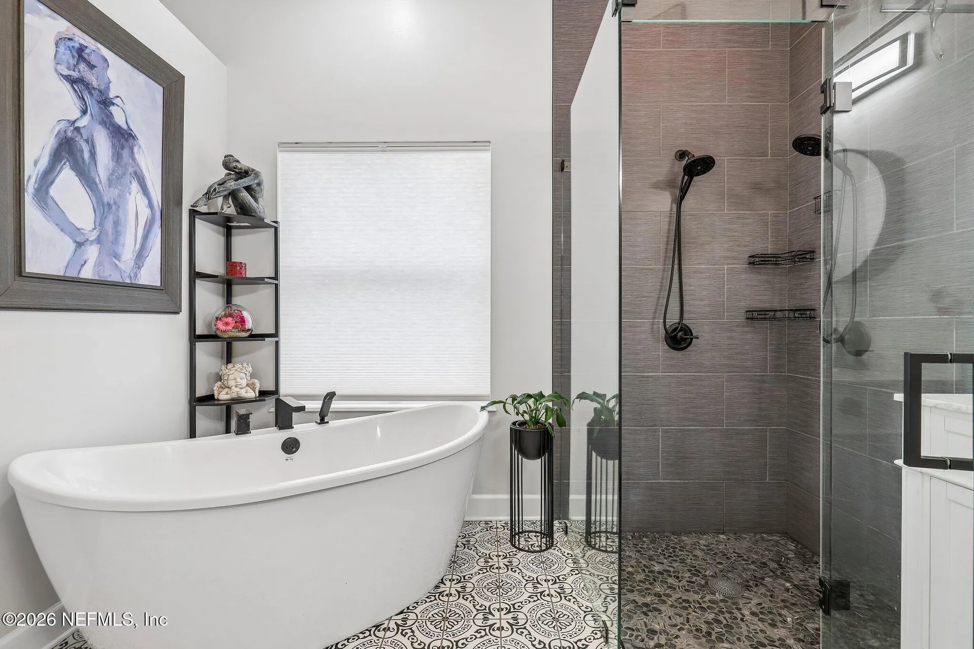 2282 W Clovelly Lane St. Augustine FL 32092