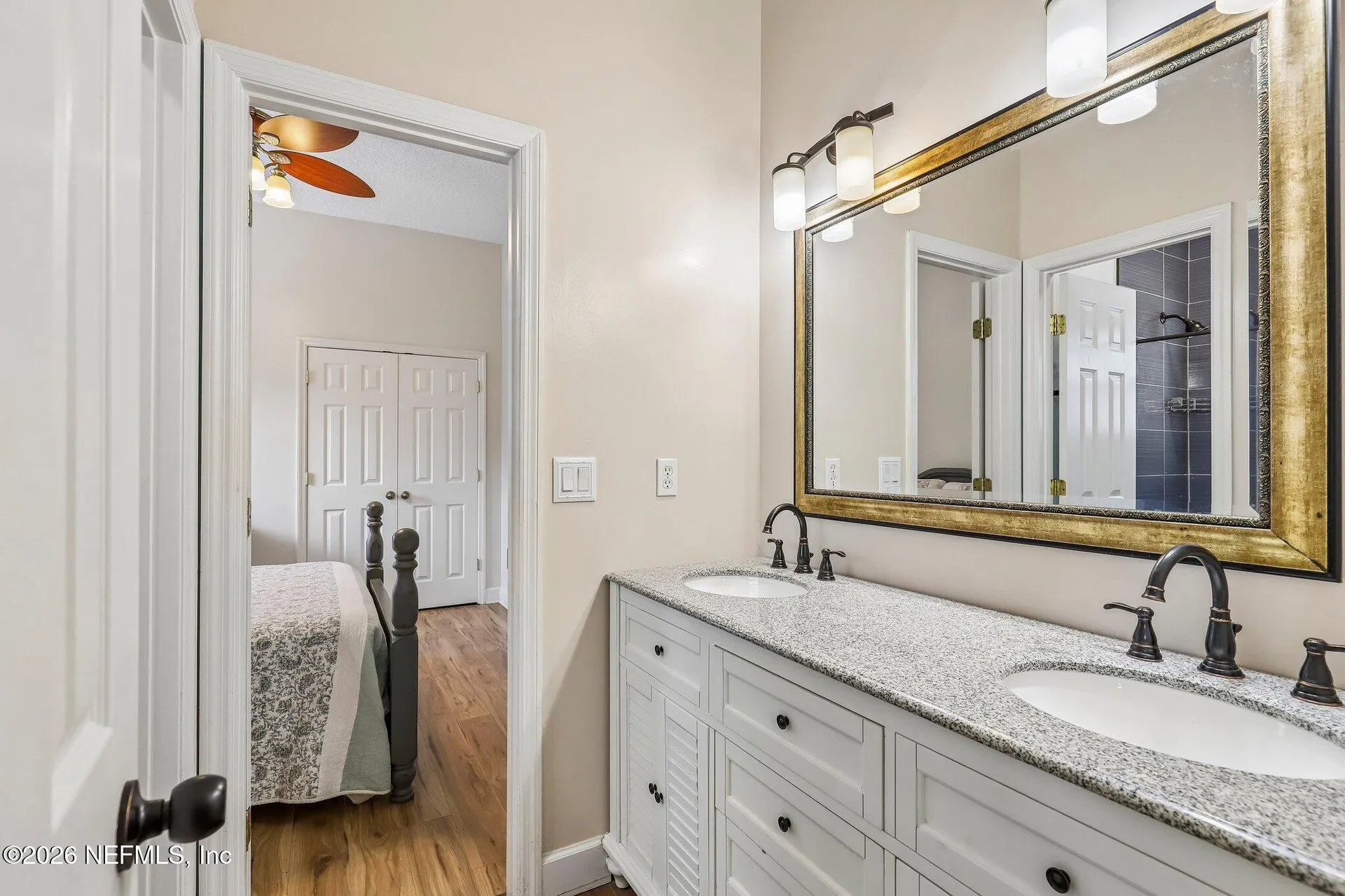 2282 W Clovelly Lane St. Augustine FL 32092