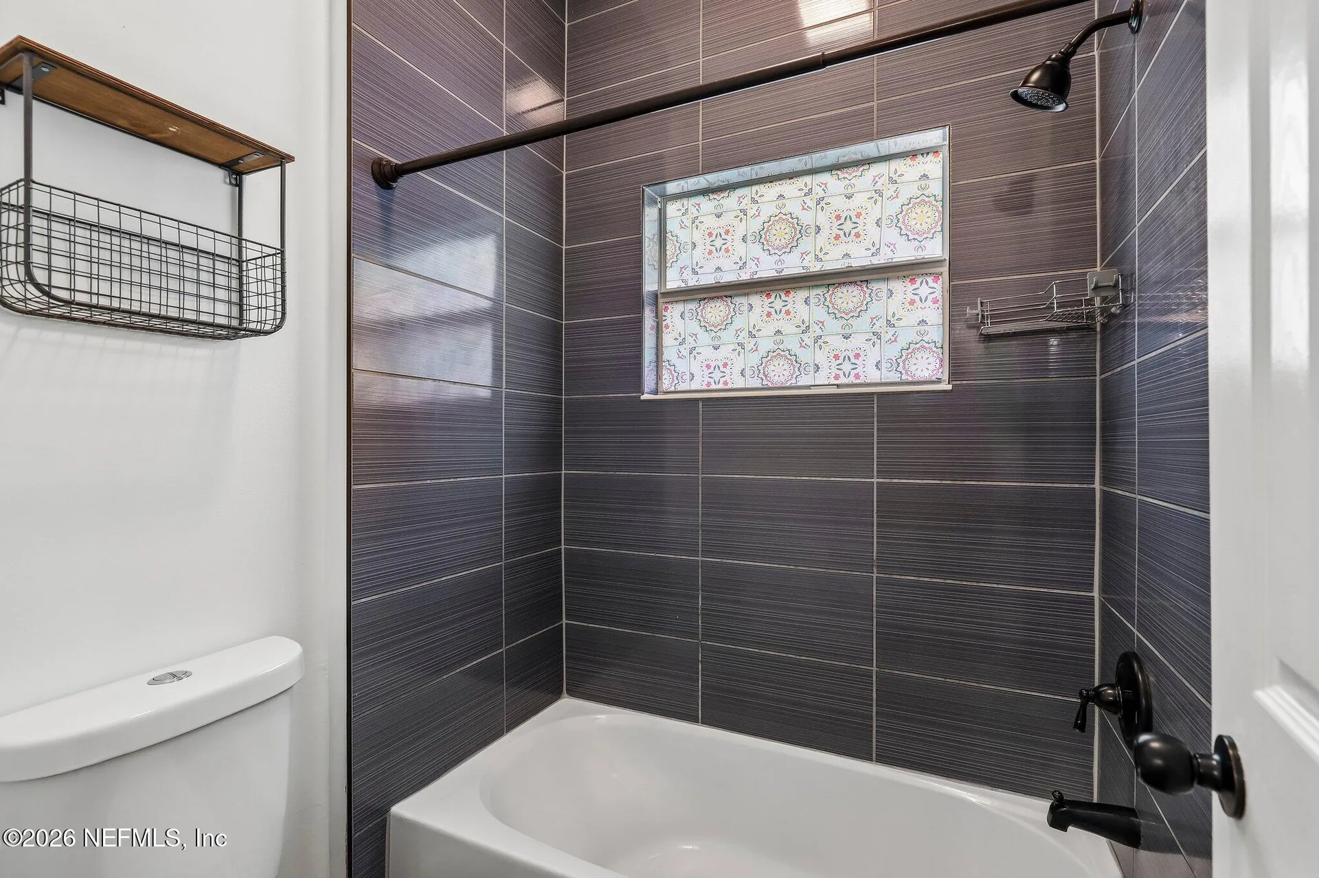 2282 W Clovelly Lane St. Augustine FL 32092