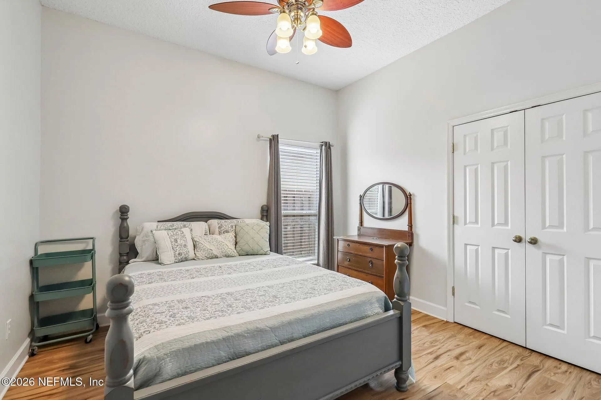2282 W Clovelly Lane St. Augustine FL 32092