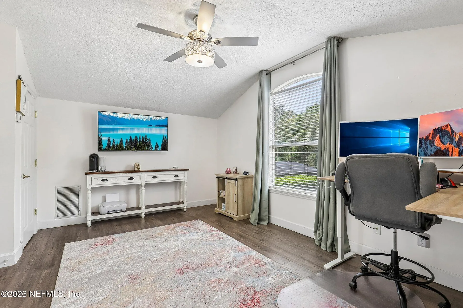 2282 W Clovelly Lane St. Augustine FL 32092