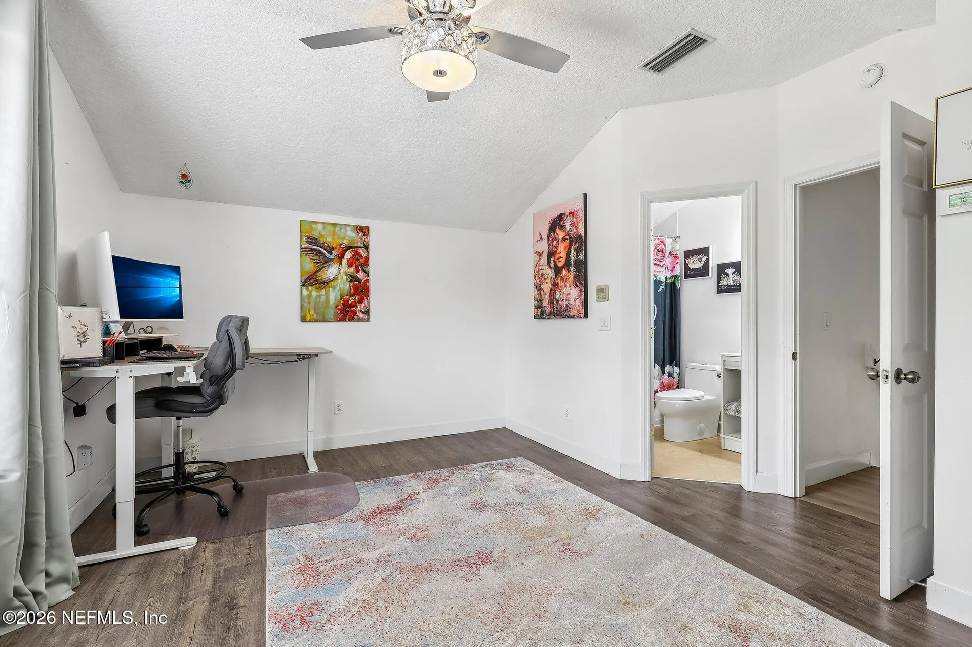 2282 W Clovelly Lane St. Augustine FL 32092