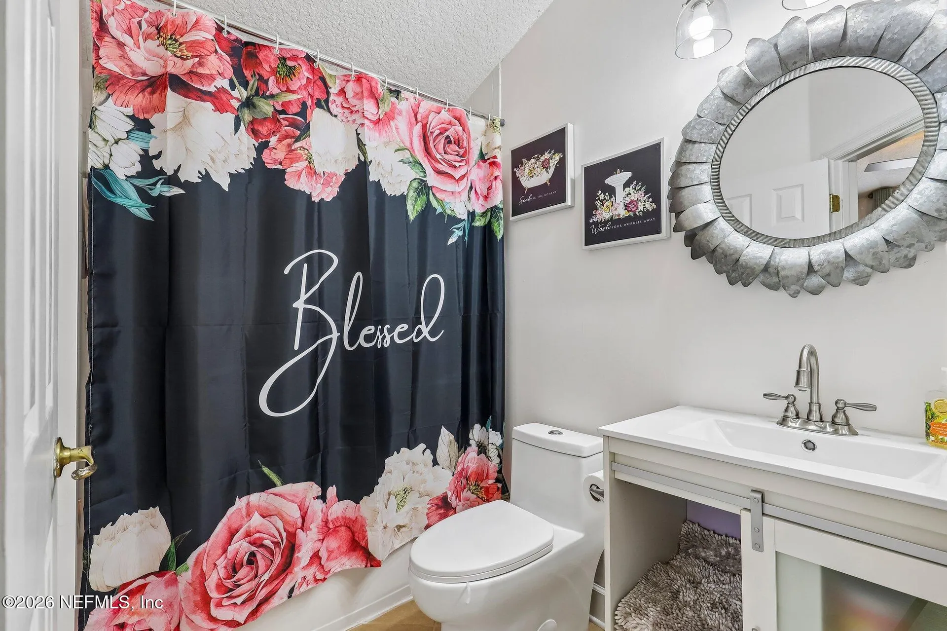 2282 W Clovelly Lane St. Augustine FL 32092