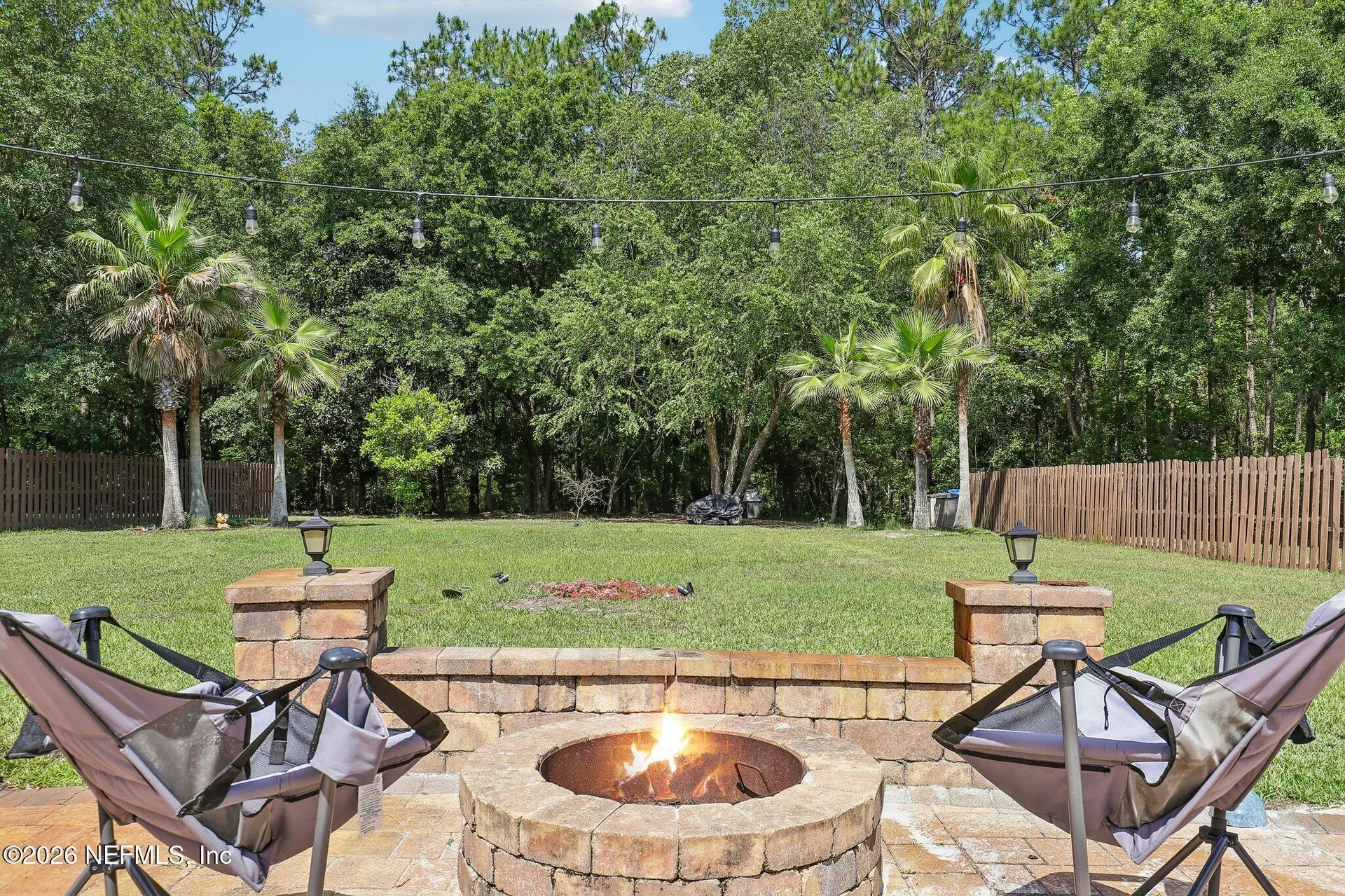 2282 W Clovelly Lane St. Augustine FL 32092