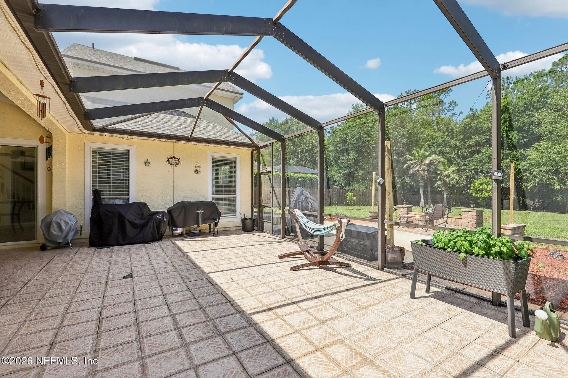 2282 W Clovelly Lane St. Augustine FL 32092
