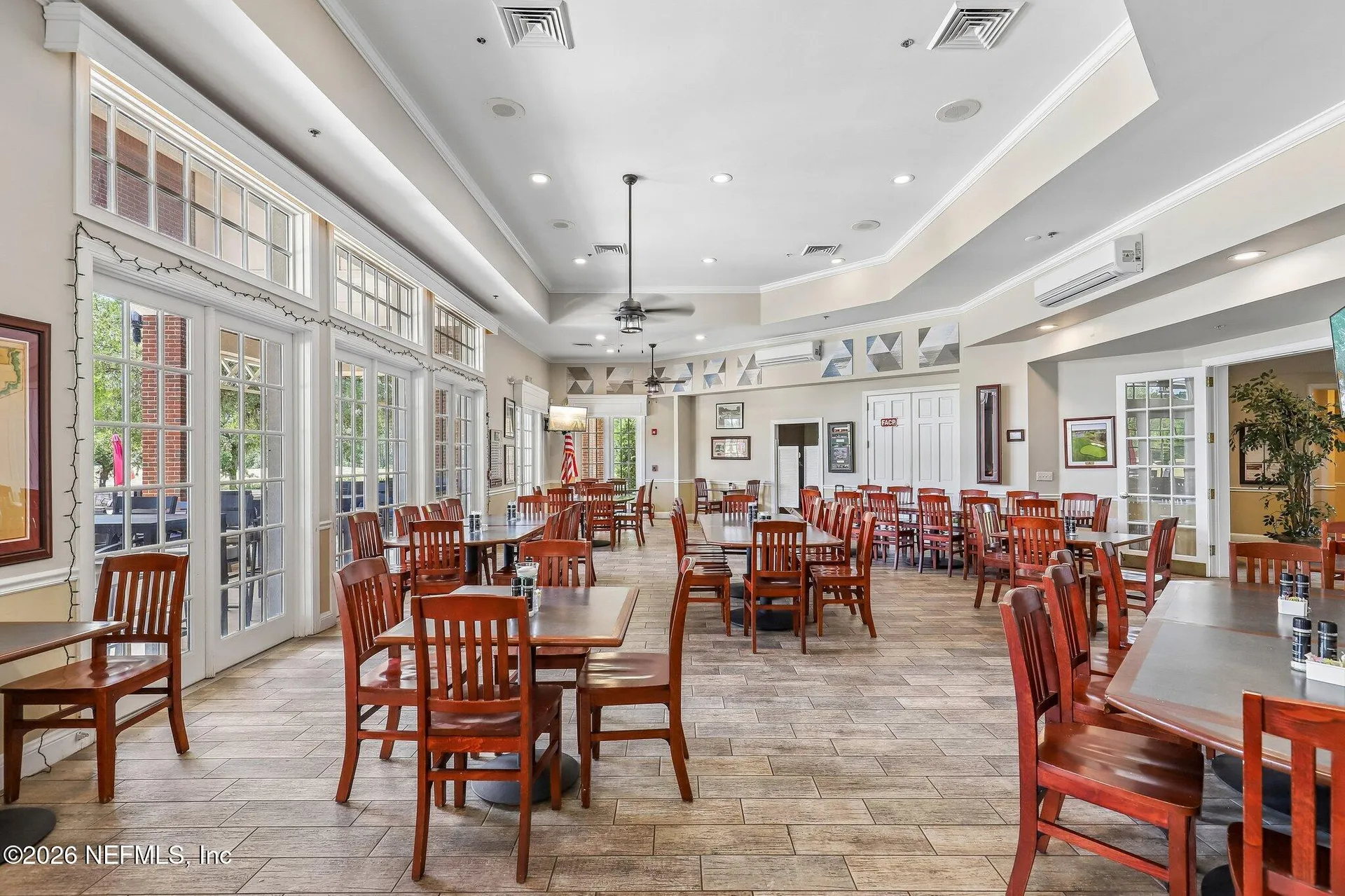 2282 W Clovelly Lane St. Augustine FL 32092