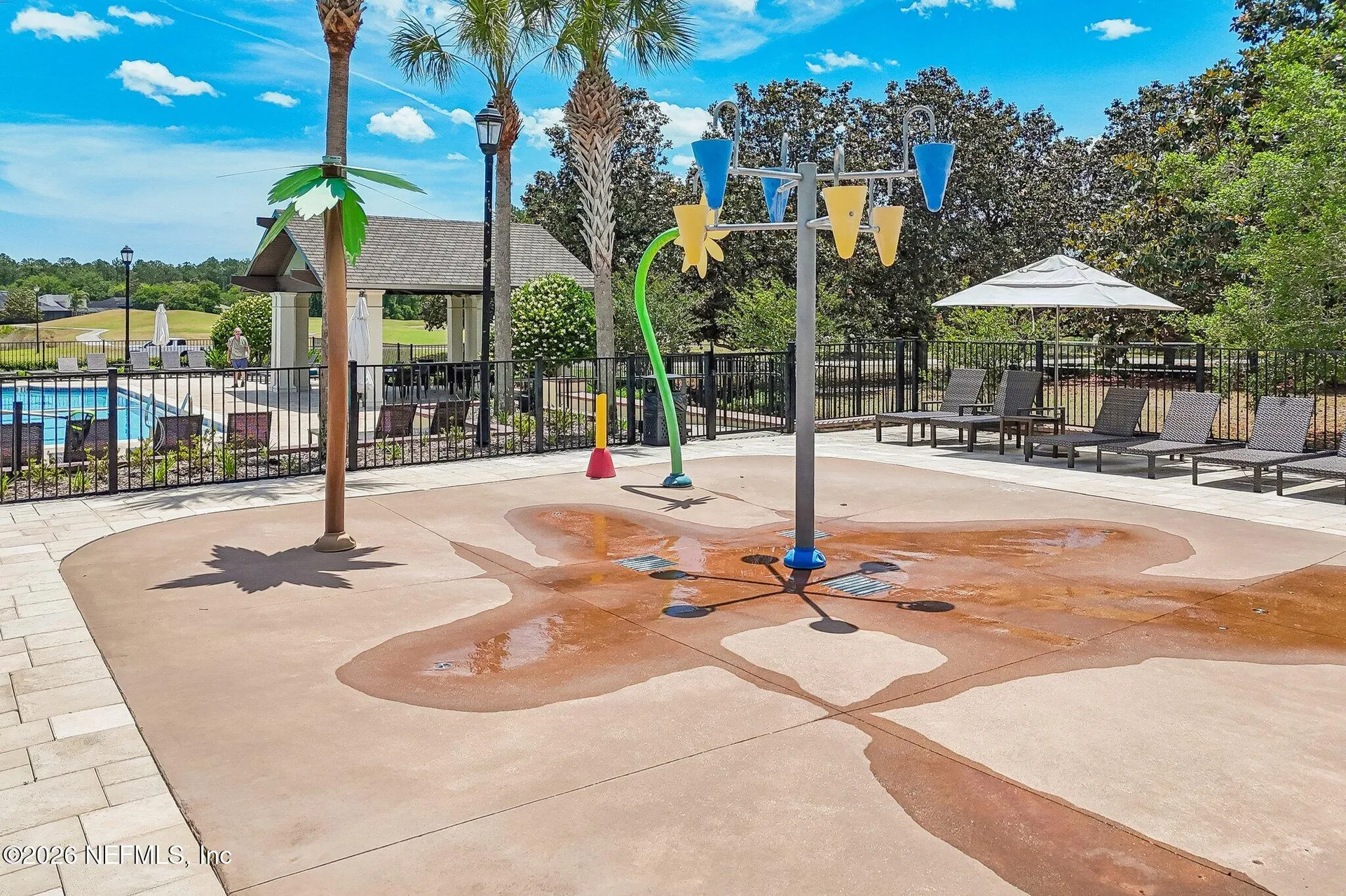 2282 W Clovelly Lane St. Augustine FL 32092