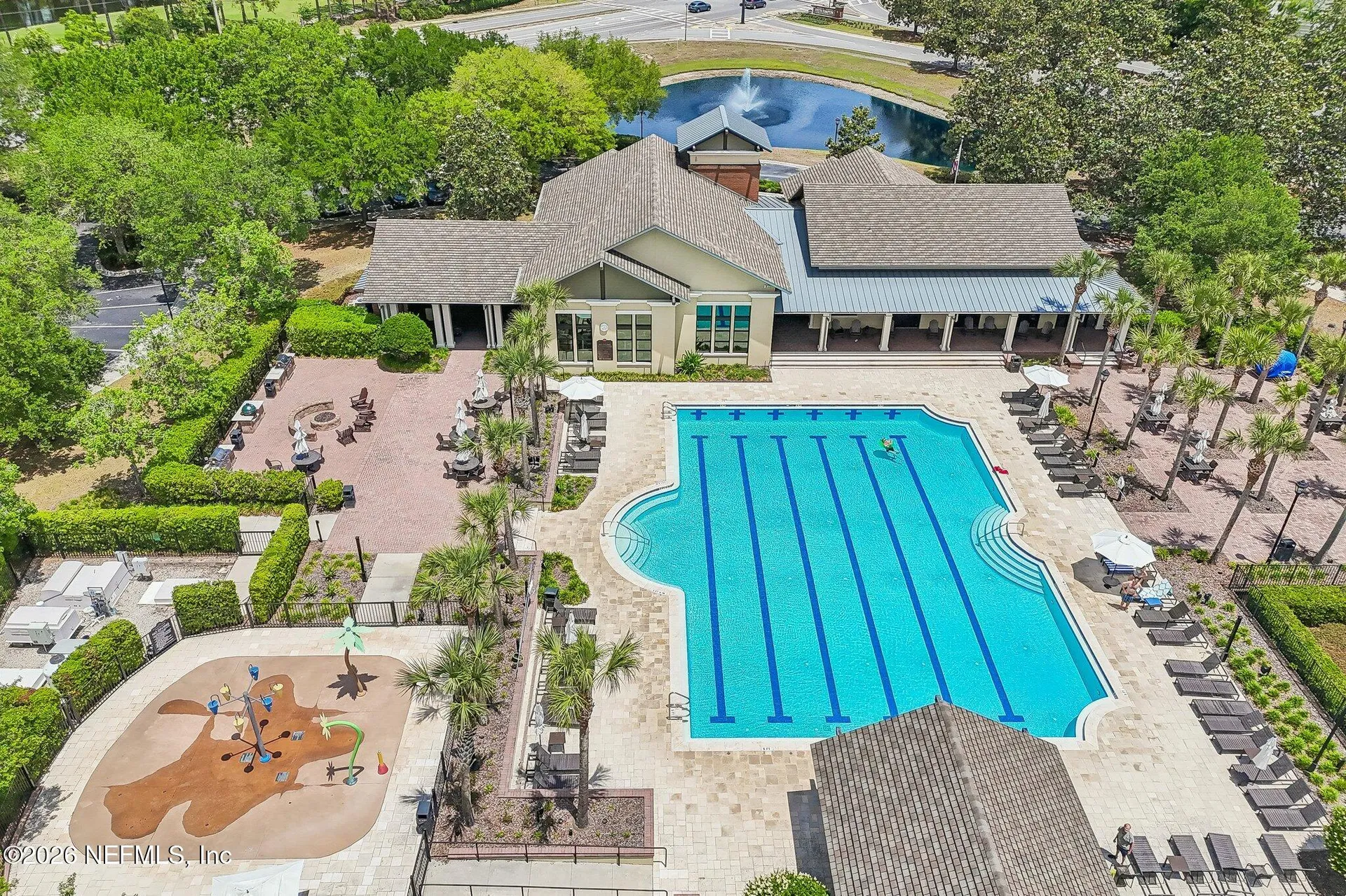 2282 W Clovelly Lane St. Augustine FL 32092
