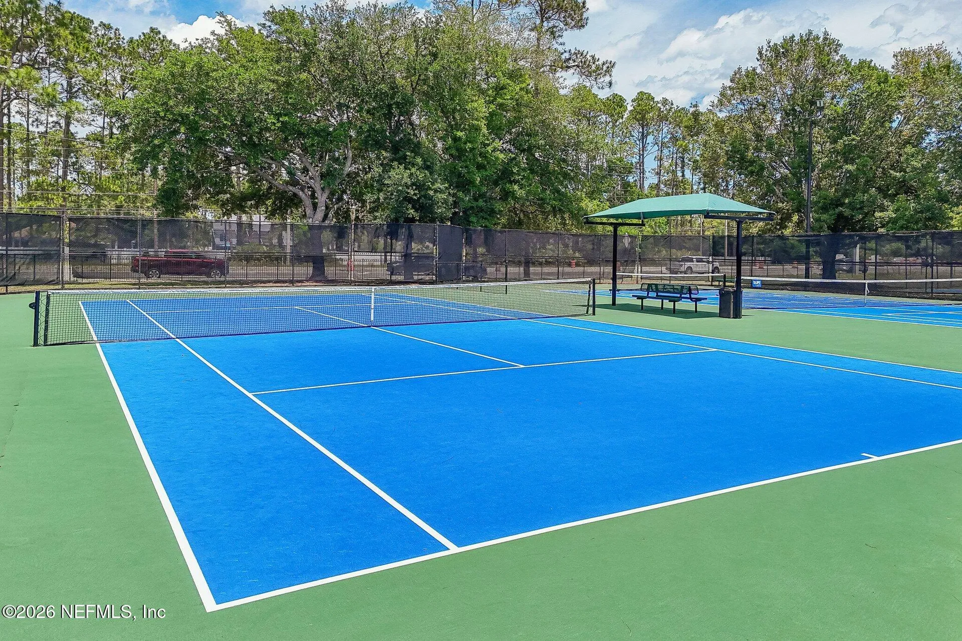 2282 W Clovelly Lane St. Augustine FL 32092