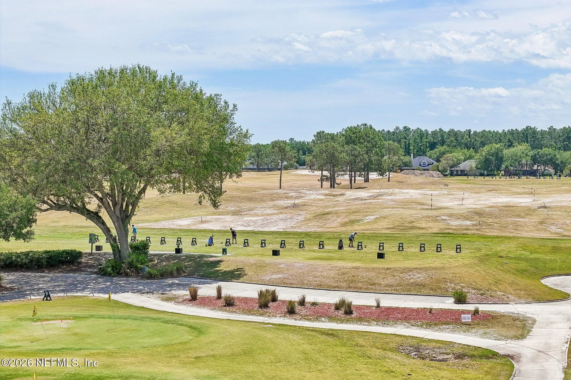 2282 W Clovelly Lane St. Augustine FL 32092