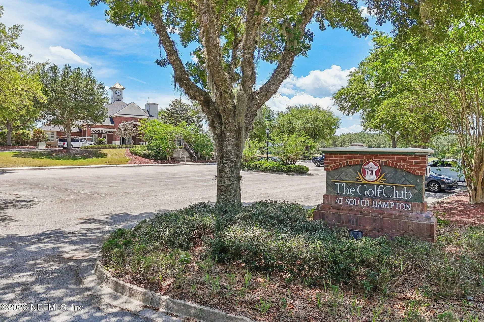 2282 W Clovelly Lane St. Augustine FL 32092