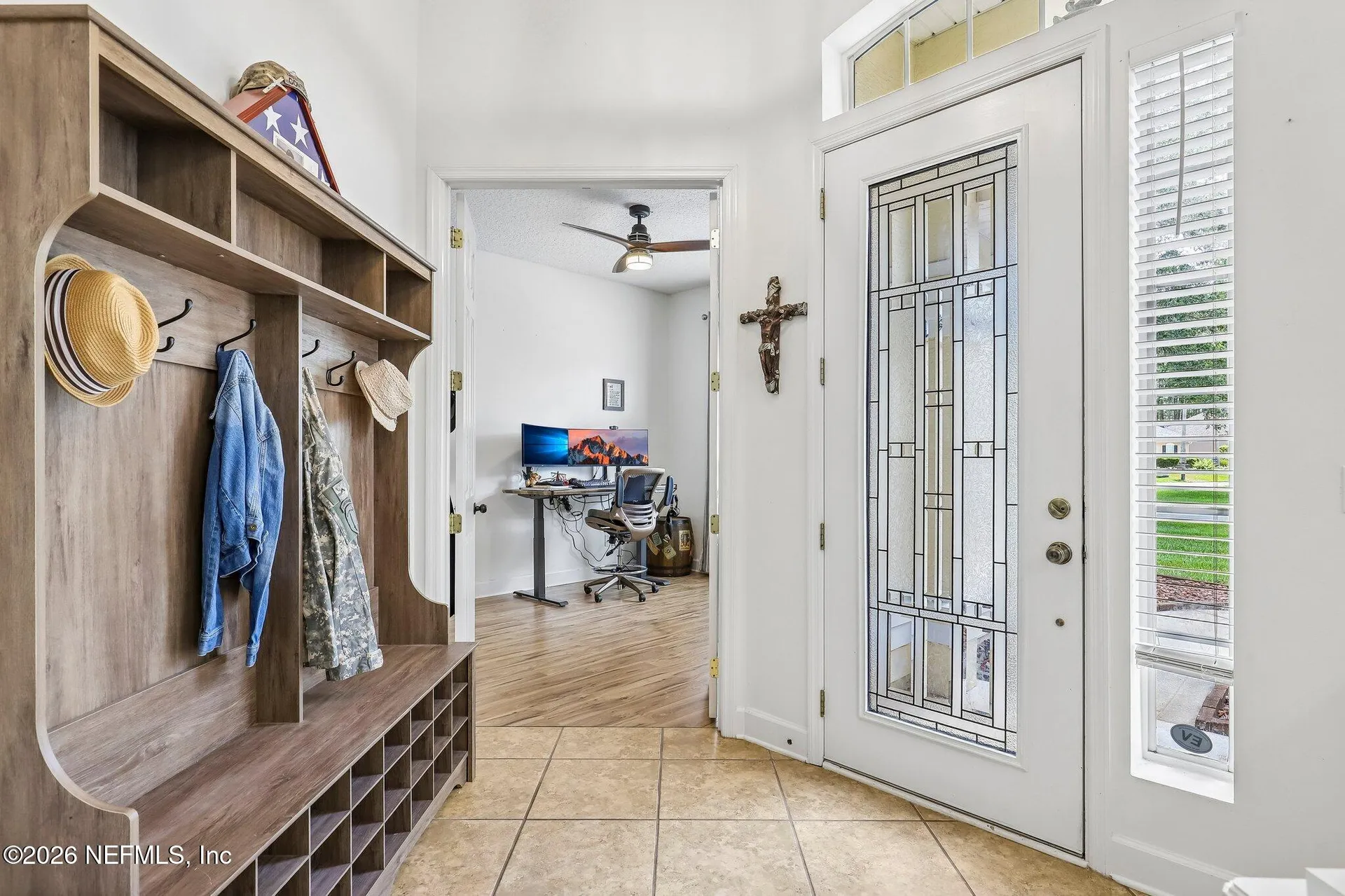 2282 W Clovelly Lane St. Augustine FL 32092