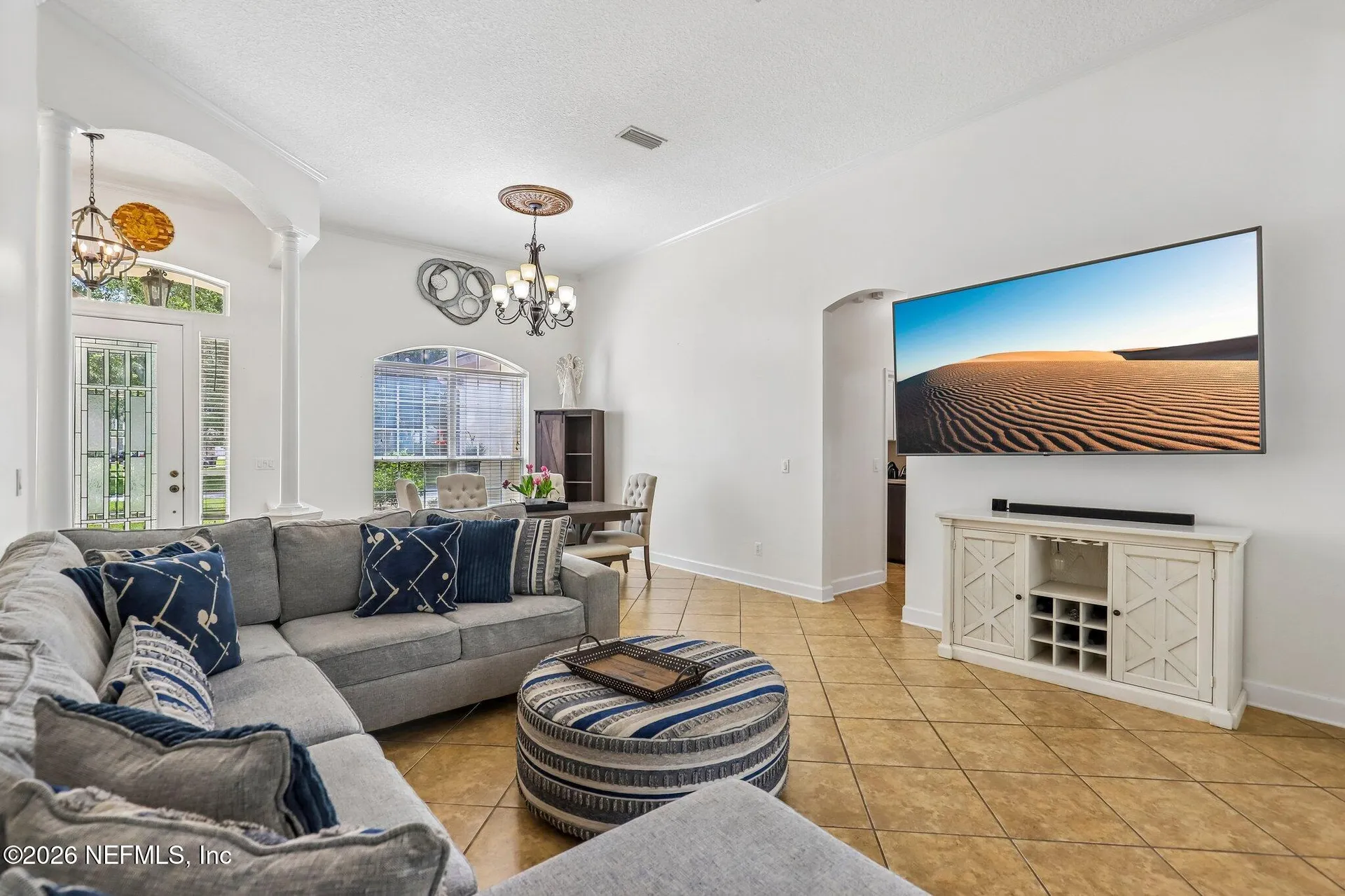 2282 W Clovelly Lane St. Augustine FL 32092