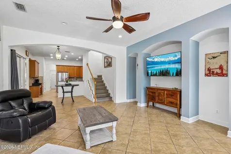 2282 W Clovelly Lane St. Augustine FL 32092