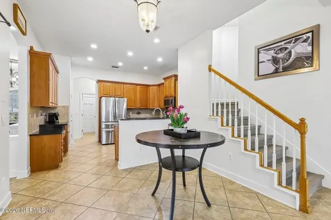 2282 W Clovelly Lane St. Augustine FL 32092