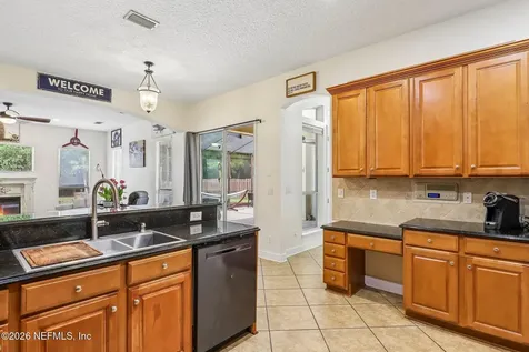 2282 W Clovelly Lane St. Augustine FL 32092