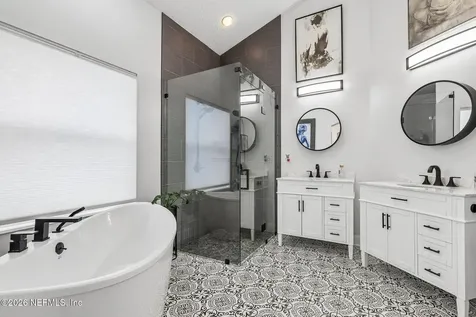 2282 W Clovelly Lane St. Augustine FL 32092