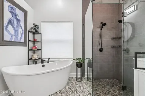 2282 W Clovelly Lane St. Augustine FL 32092