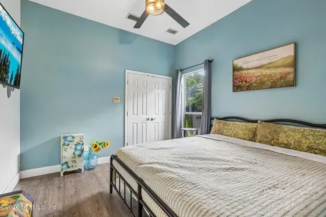 2282 W Clovelly Lane St. Augustine FL 32092