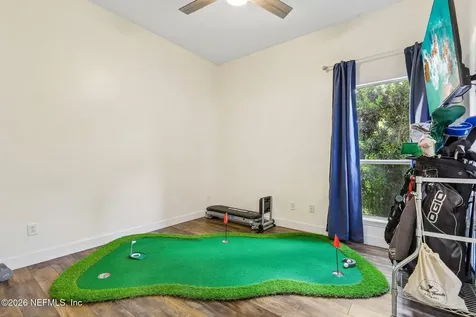 2282 W Clovelly Lane St. Augustine FL 32092