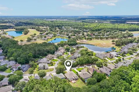 2282 W Clovelly Lane St. Augustine FL 32092