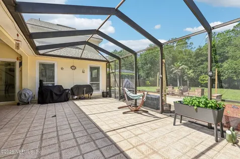 2282 W Clovelly Lane St. Augustine FL 32092