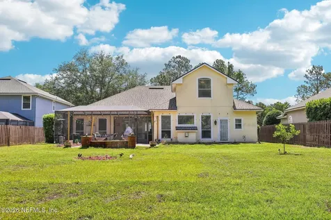 2282 W Clovelly Lane St. Augustine FL 32092