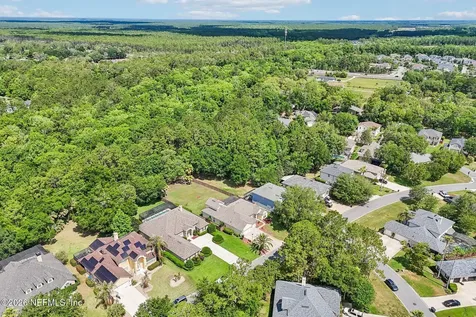 2282 W Clovelly Lane St. Augustine FL 32092