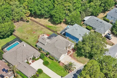 2282 W Clovelly Lane St. Augustine FL 32092