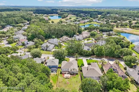 2282 W Clovelly Lane St. Augustine FL 32092