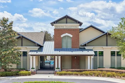 2282 W Clovelly Lane St. Augustine FL 32092