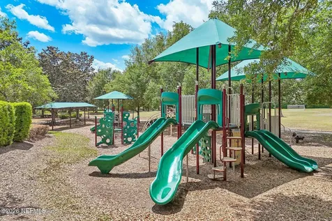 2282 W Clovelly Lane St. Augustine FL 32092