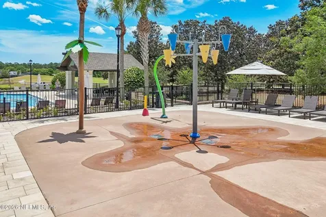 2282 W Clovelly Lane St. Augustine FL 32092