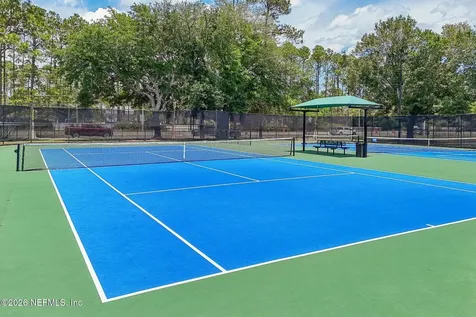 2282 W Clovelly Lane St. Augustine FL 32092