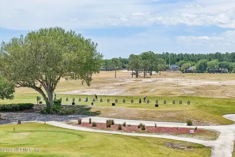 2282 W Clovelly Lane St. Augustine FL 32092