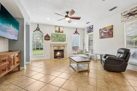 2282 W Clovelly Lane St. Augustine FL 32092