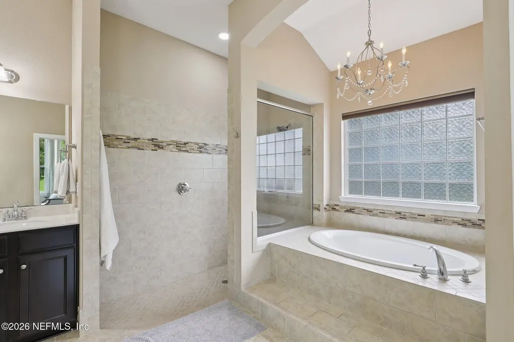 2175 Club Lake Drive Orange Park FL 32065