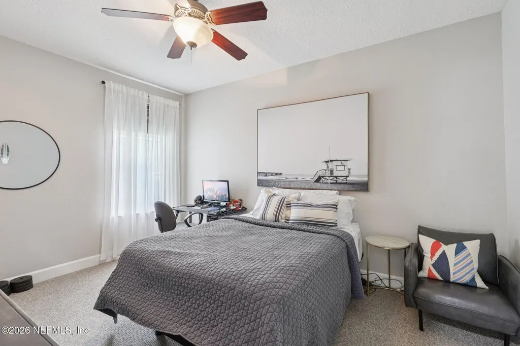 2175 Club Lake Drive Orange Park FL 32065
