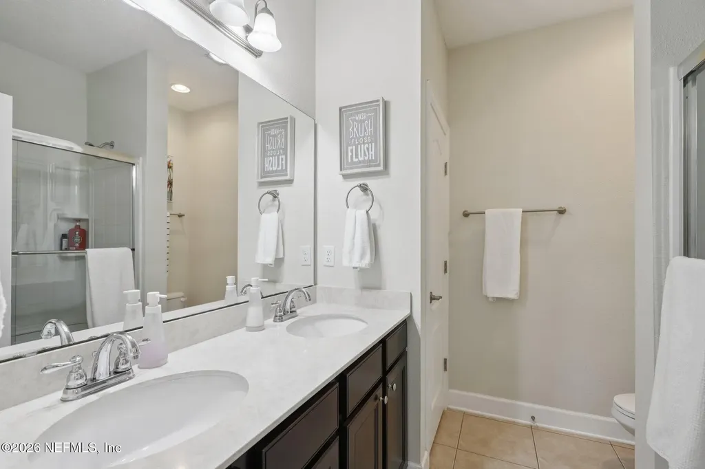 2175 Club Lake Drive Orange Park FL 32065
