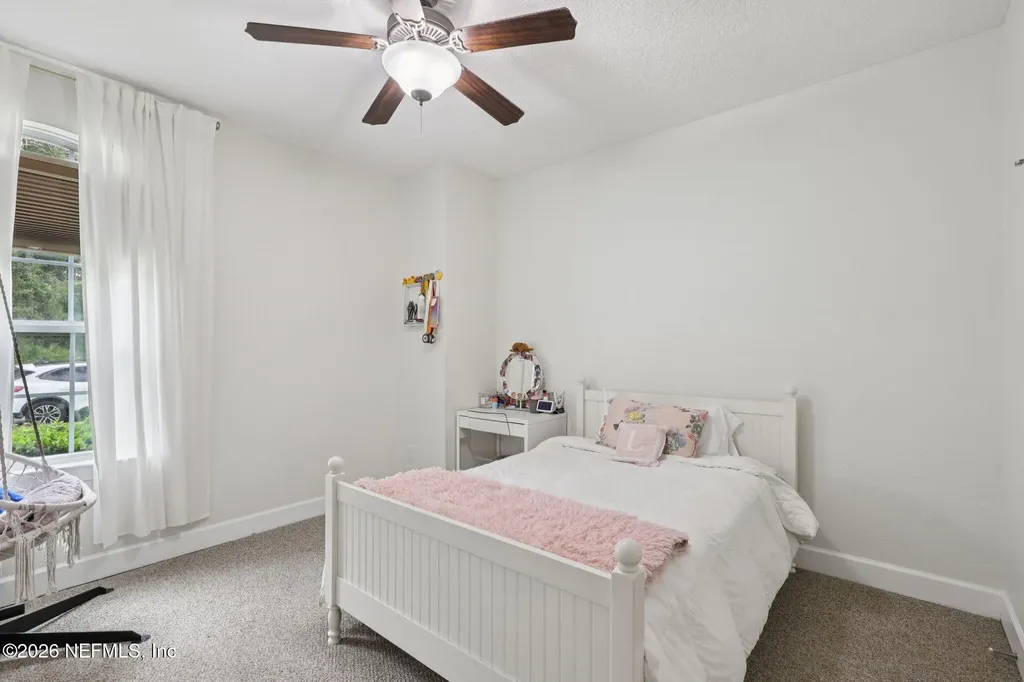 2175 Club Lake Drive Orange Park FL 32065