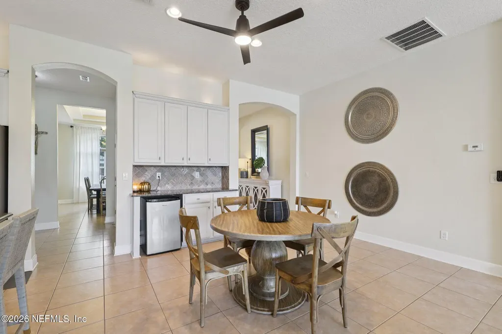 2175 Club Lake Drive Orange Park FL 32065