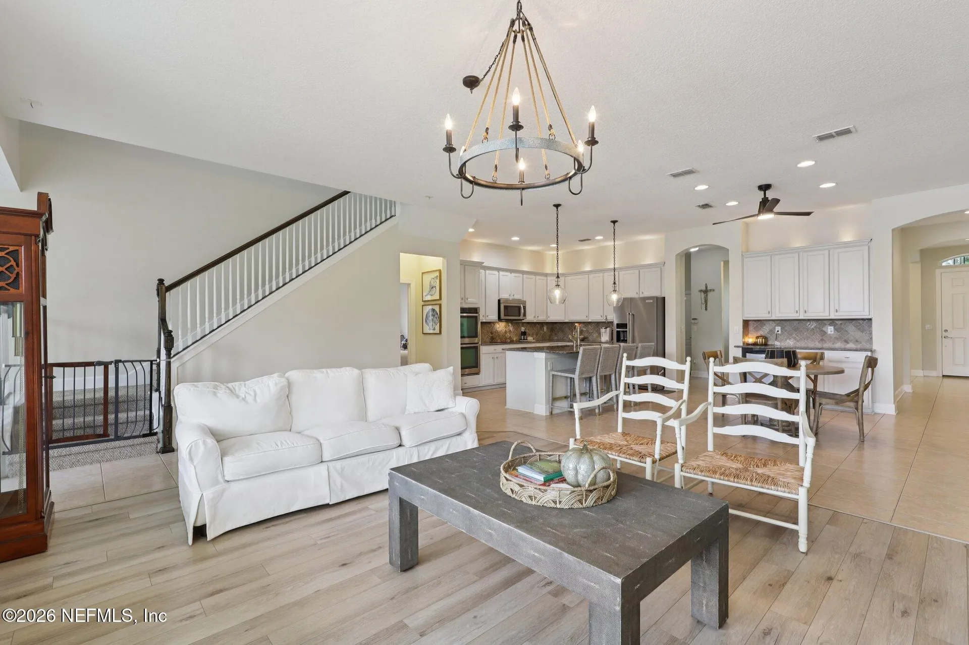 2175 Club Lake Drive Orange Park FL 32065