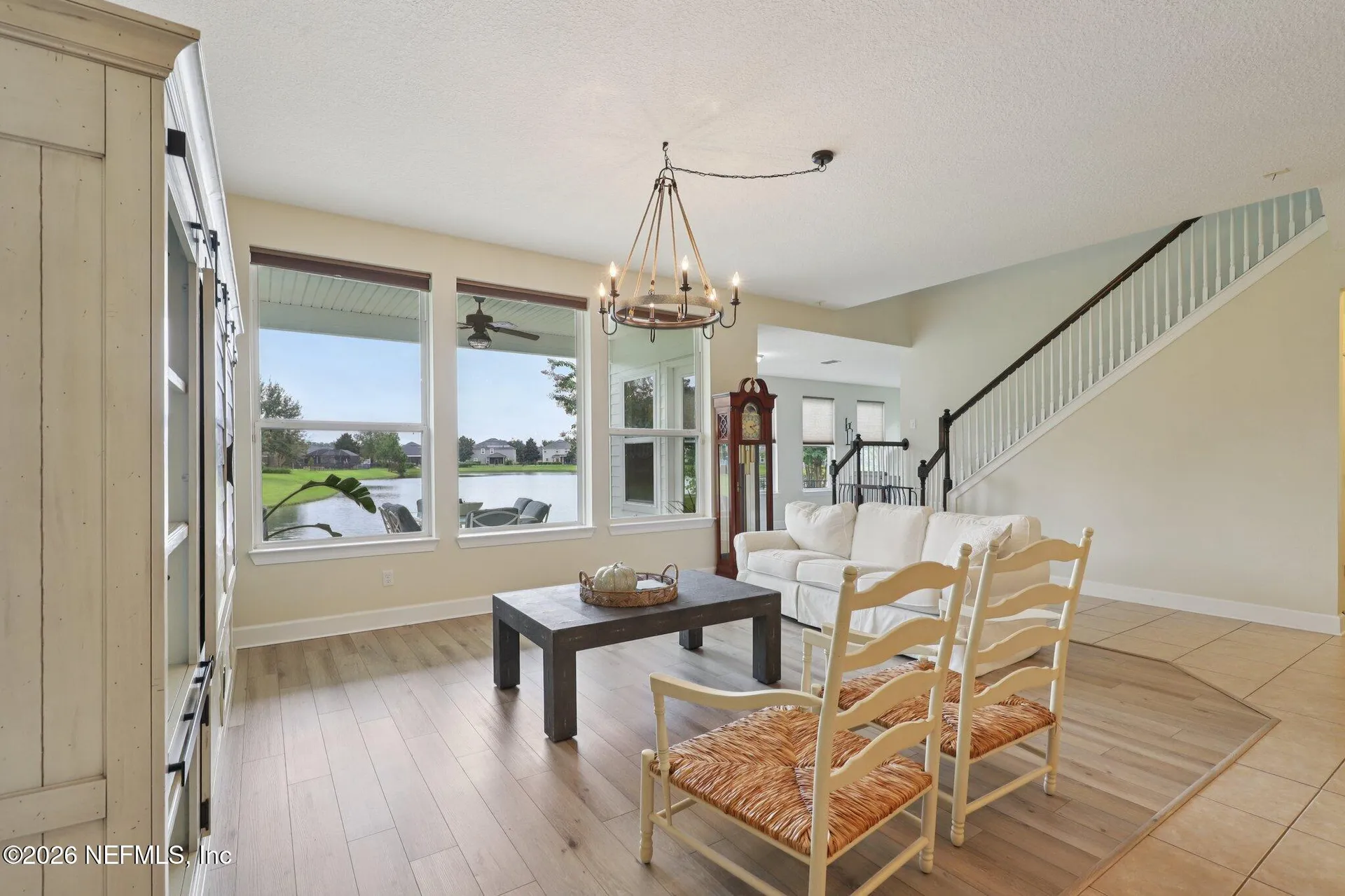 2175 Club Lake Drive Orange Park FL 32065