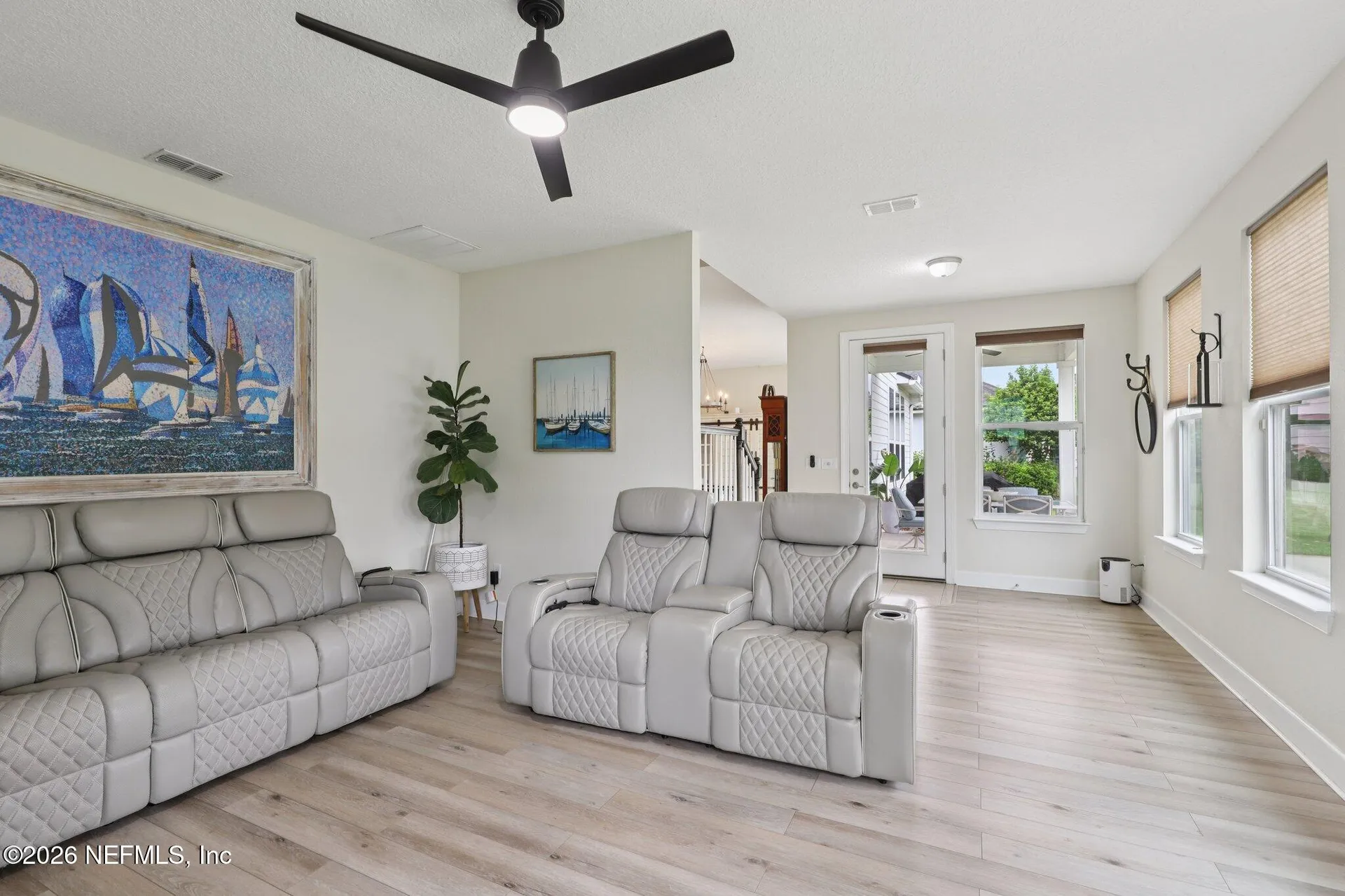 2175 Club Lake Drive Orange Park FL 32065