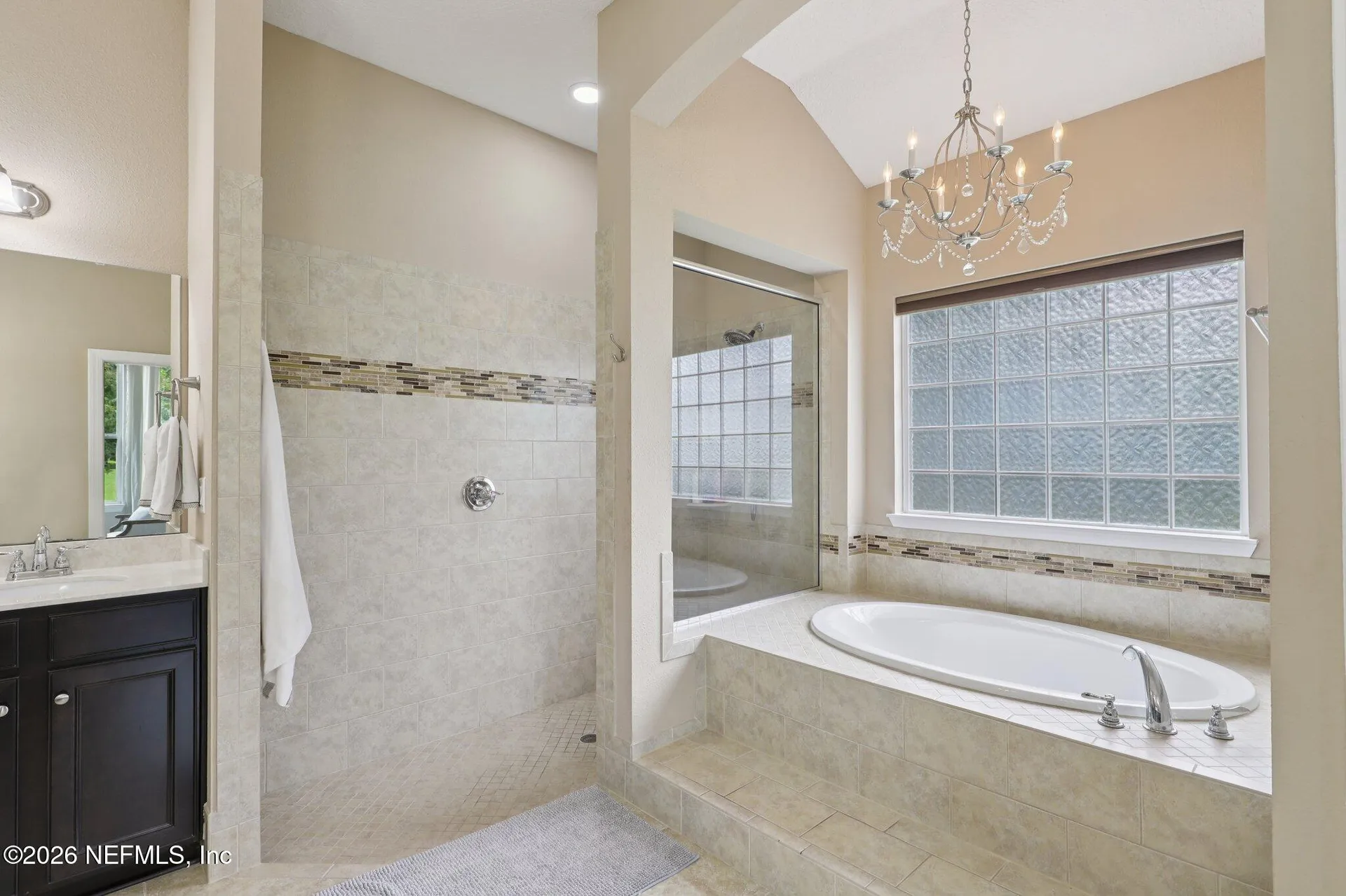 2175 Club Lake Drive Orange Park FL 32065