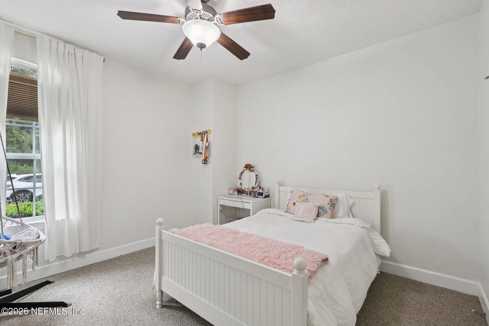 2175 Club Lake Drive Orange Park FL 32065