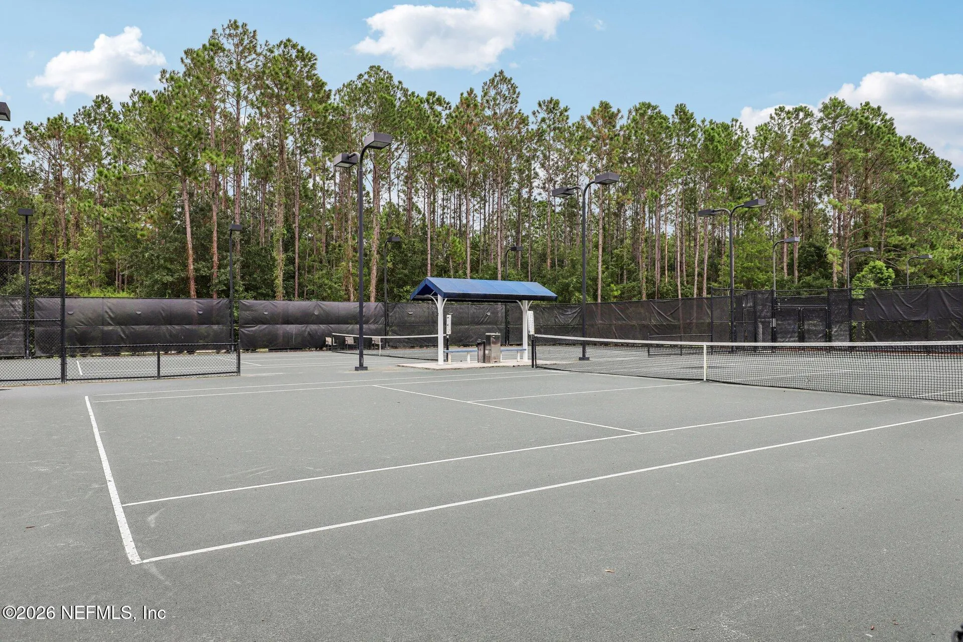 2175 Club Lake Drive Orange Park FL 32065