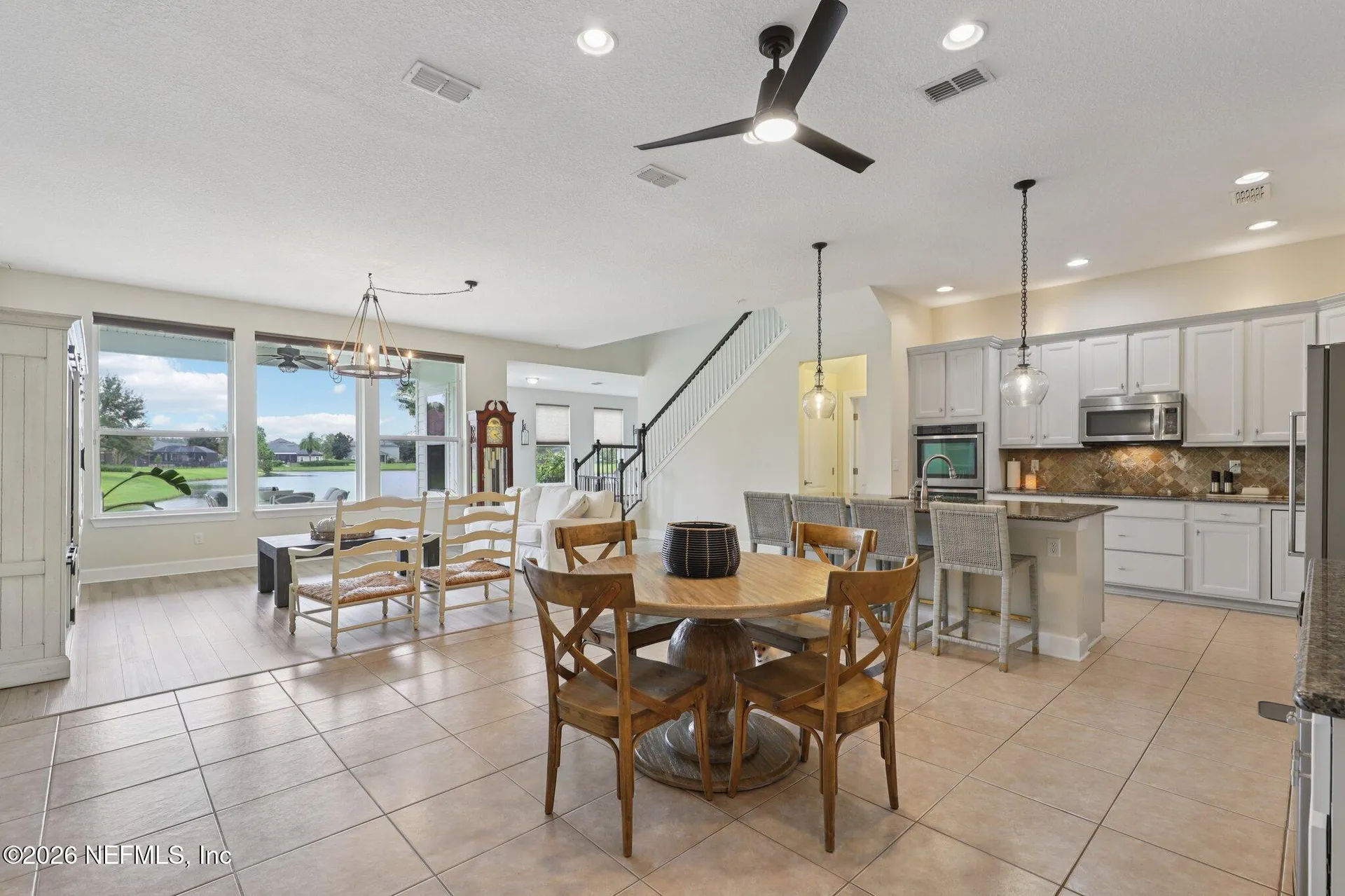 2175 Club Lake Drive Orange Park FL 32065