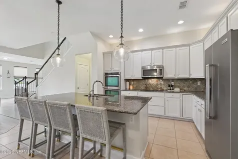 2175 Club Lake Drive Orange Park FL 32065