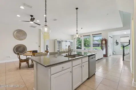 2175 Club Lake Drive Orange Park FL 32065